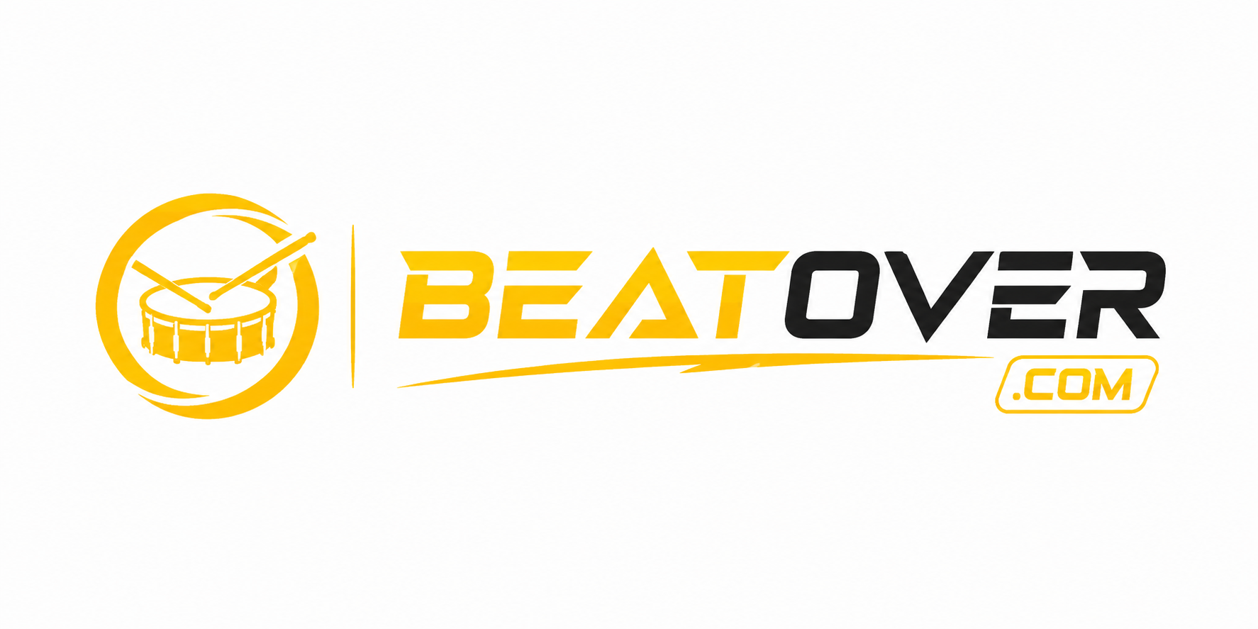 Beatover.com